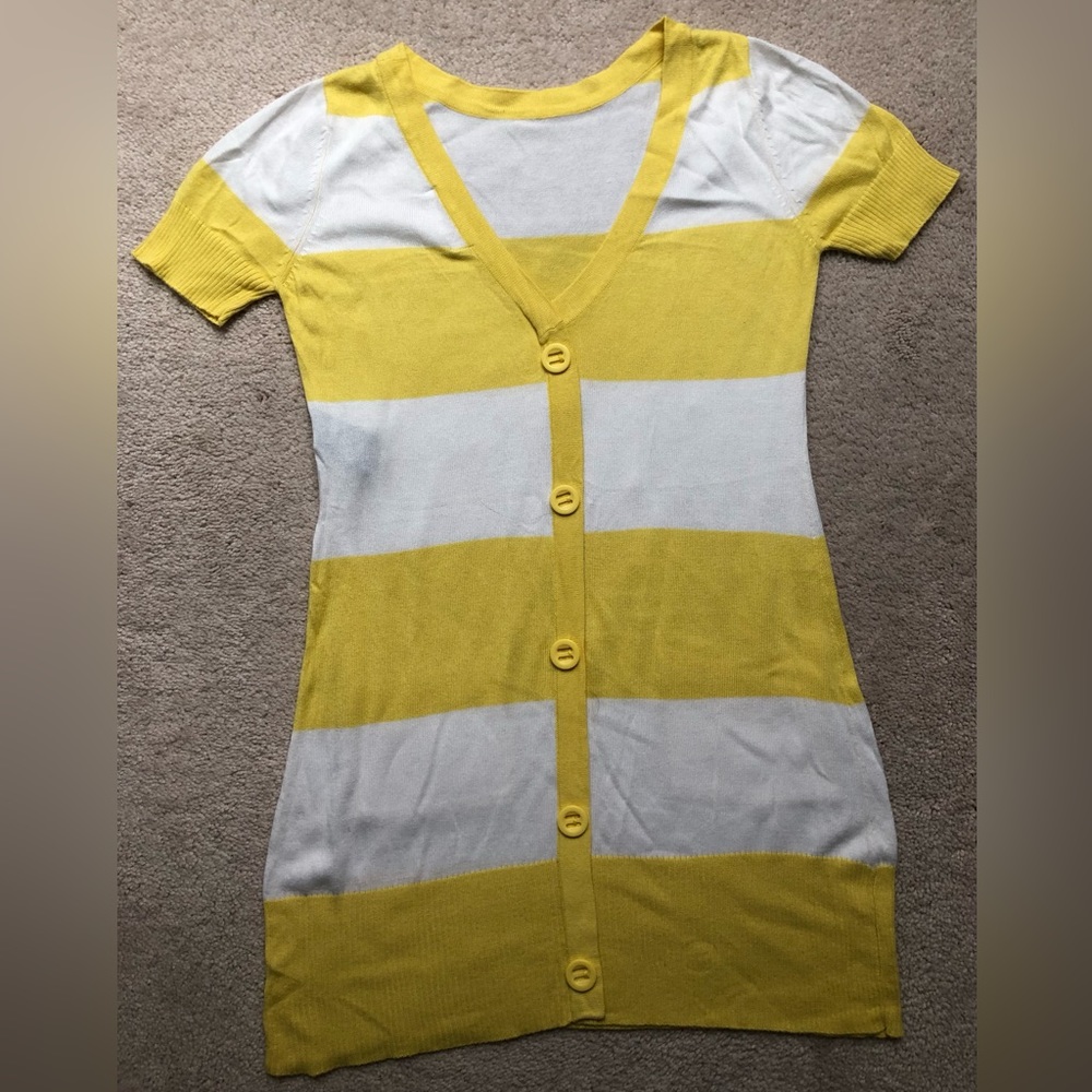 Dress/Top